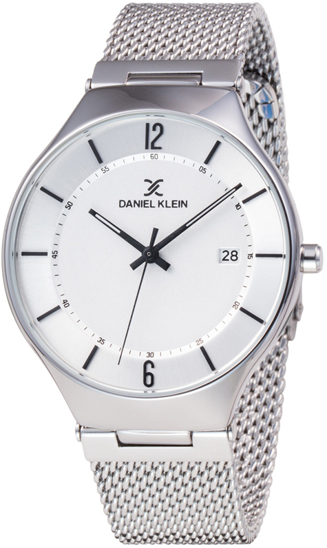 

Мужские часы Daniel Klein DK11819-1