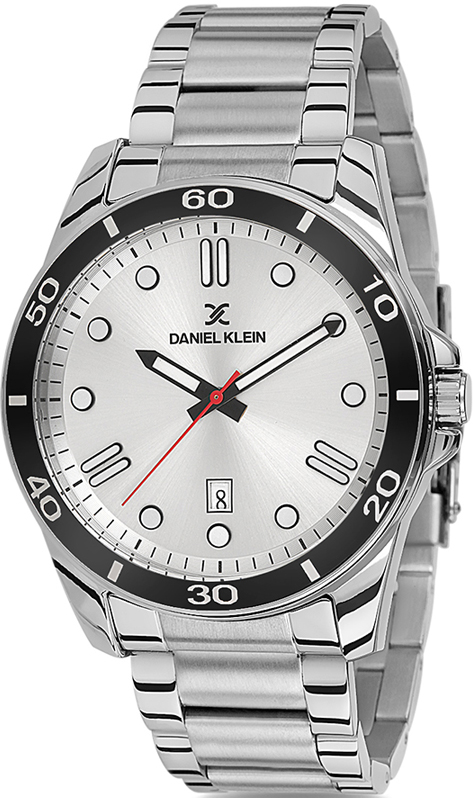 

Мужские часы Daniel Klein DK11752-1