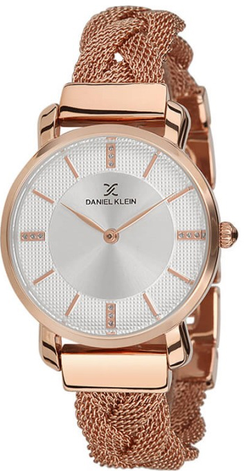 

Женские часы Daniel Klein DK11662-6