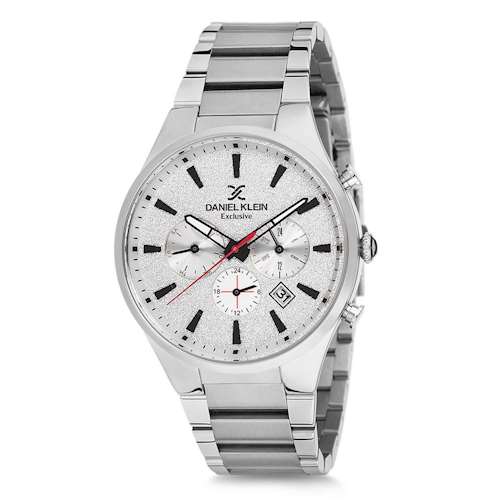 

Мужские часы Daniel Klein DK12173-1