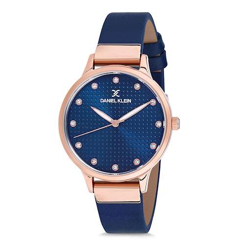 

Женские часы Daniel Klein DK12039-6