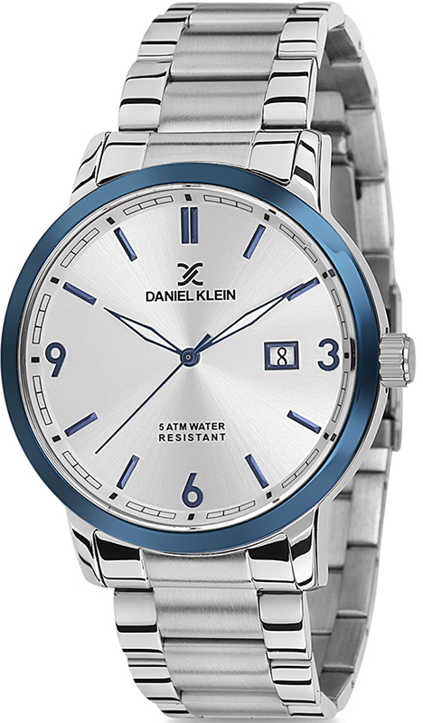 

Мужские часы Daniel Klein DK11659-6