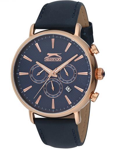 

Мужские часы Slazenger SL.09.6081.2.01