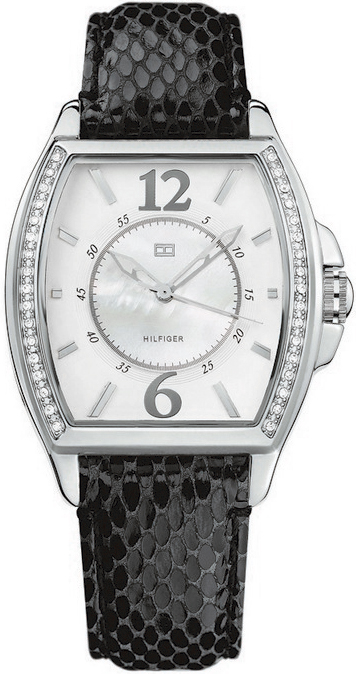 

Женские часы Tommy Hilfiger 1780927