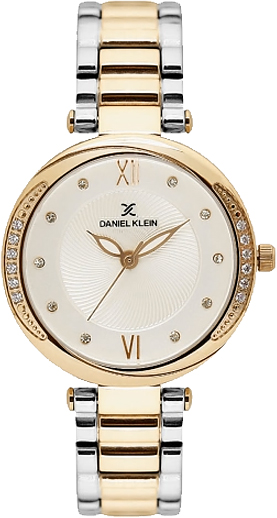 

Женские часы Daniel Klein DK11741-7