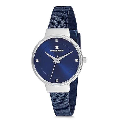 

Женские часы Daniel Klein DK12046-7