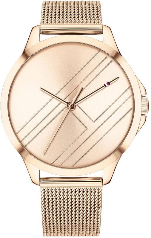 

Женские часы Tommy Hilfiger 1781963