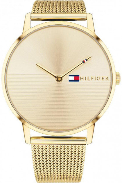 

Женские часы Tommy Hilfiger 1781972
