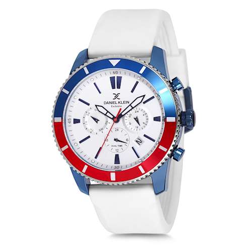 

Мужские часы Daniel Klein DK12233-5