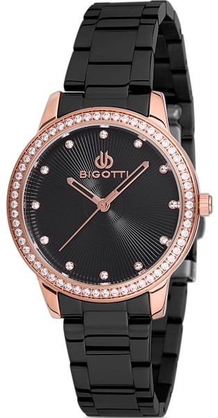

Часы Bigotti BGT0259-5