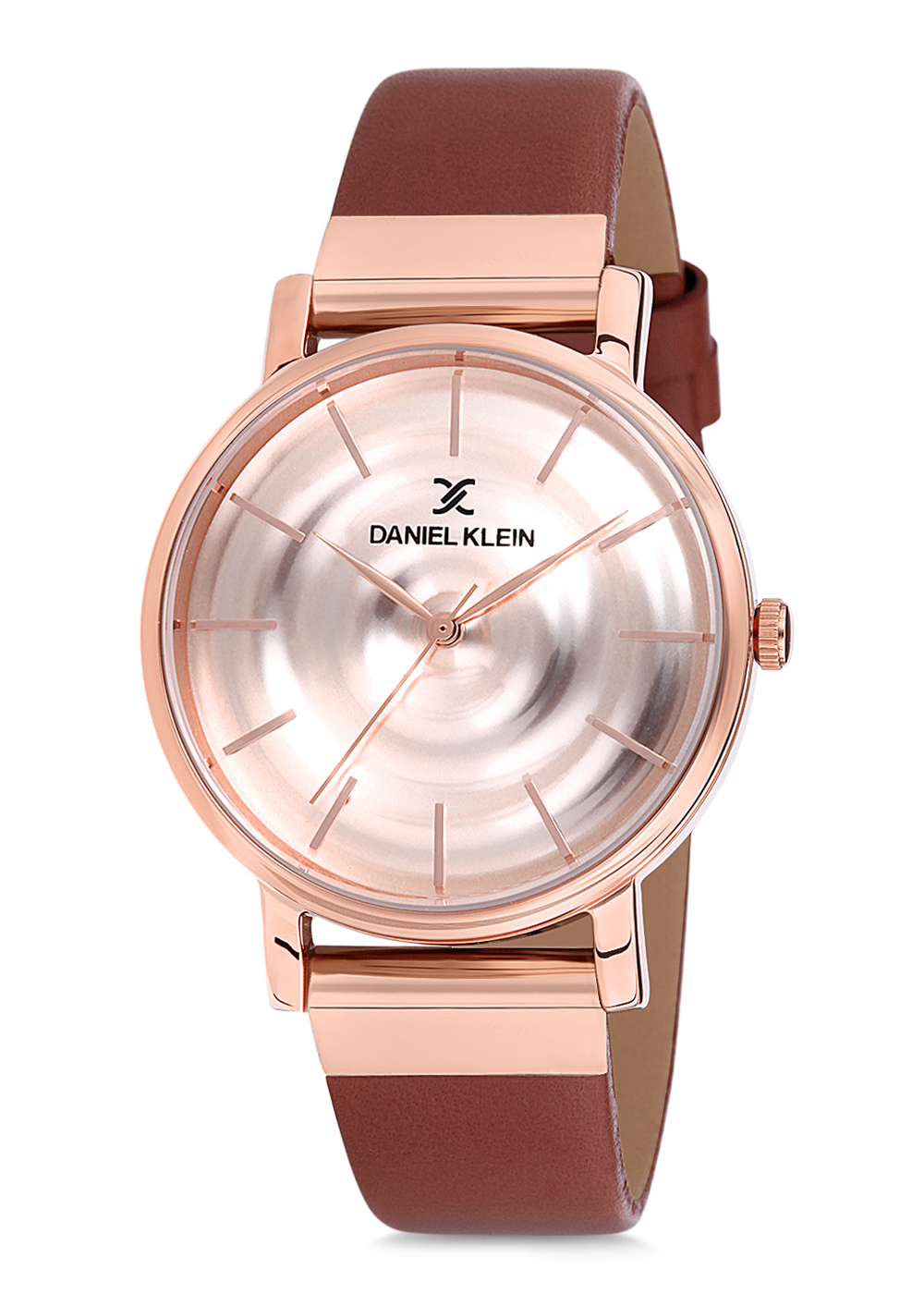 

Женские часы Daniel Klein DK12076-3