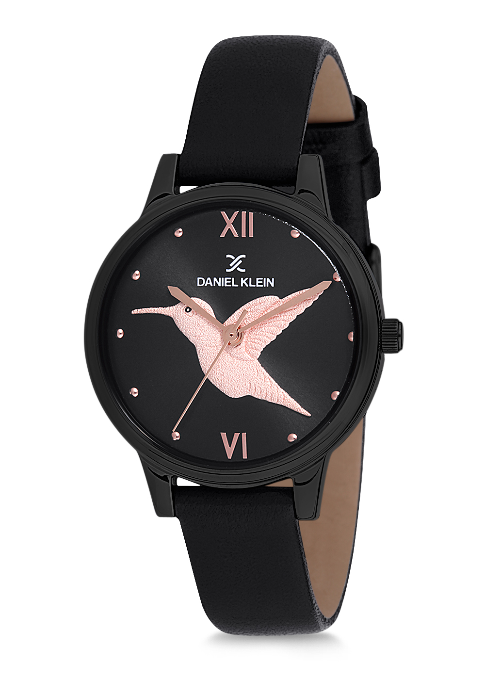 

Женские часы Daniel Klein DK12045-5
