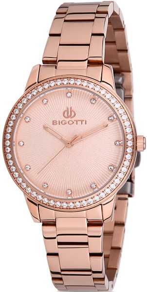 

Часы Bigotti BGT0259-3