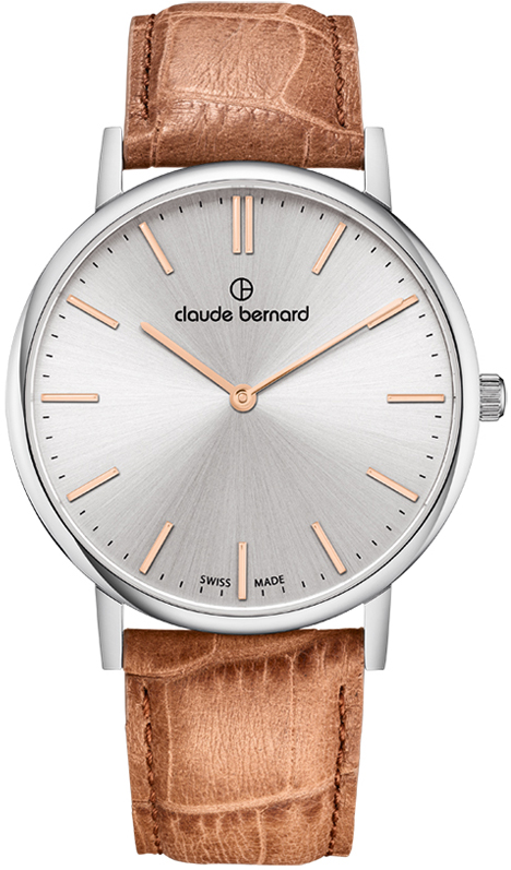 

Мужские часы Claude Bernard 20219 3 AIR