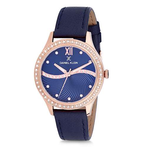 

Женские часы Daniel Klein DK12207-6