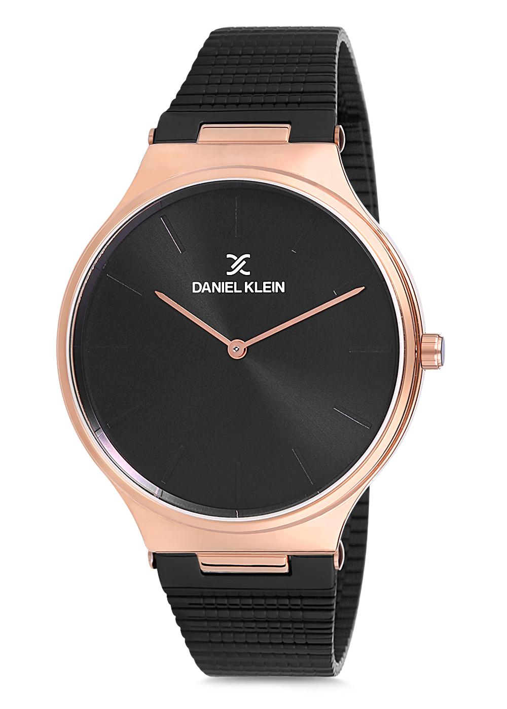 

Мужские часы Daniel Klein DK12144-6