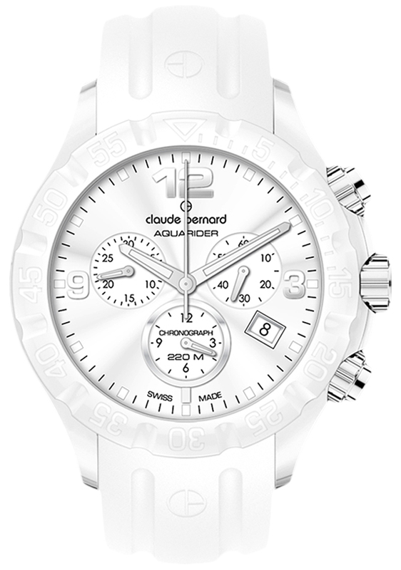 

Мужские часы Claude Bernard 10205 3B BIN