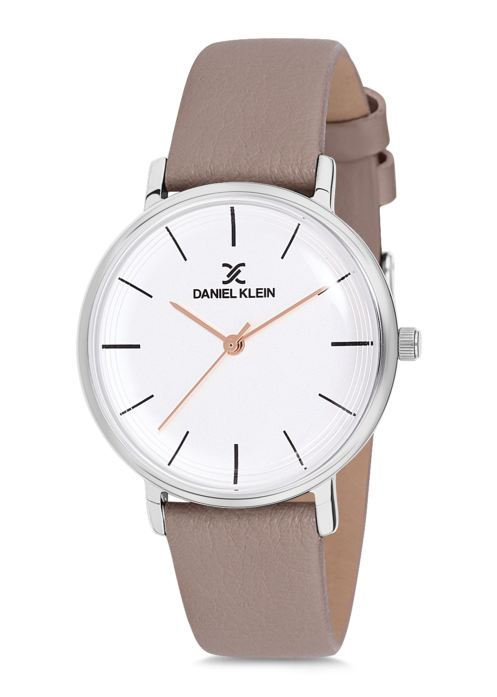 

Часы Daniel Klein DK12191-7