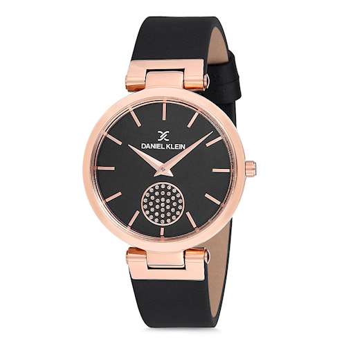 

Женские часы Daniel Klein DK12202-2
