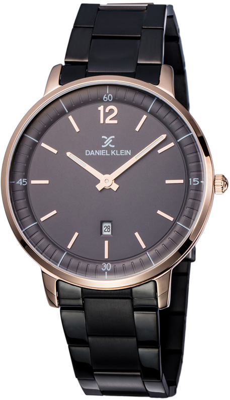 

Мужские часы Daniel Klein DK11831-3