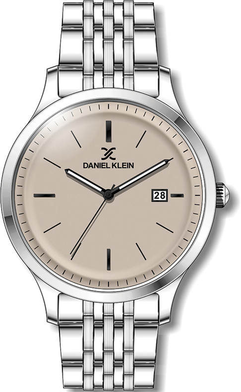 

Мужские часы Daniel Klein DK11789-5