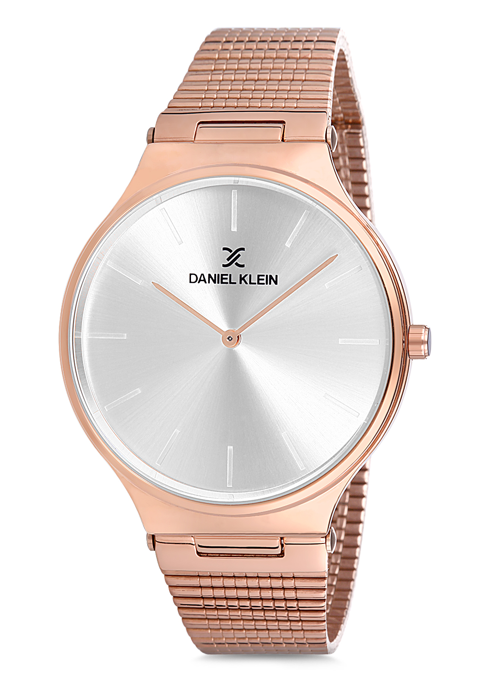 

Мужские часы Daniel Klein DK12144-3