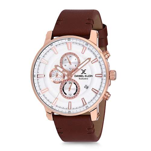 

Мужские часы Daniel Klein DK12103-4