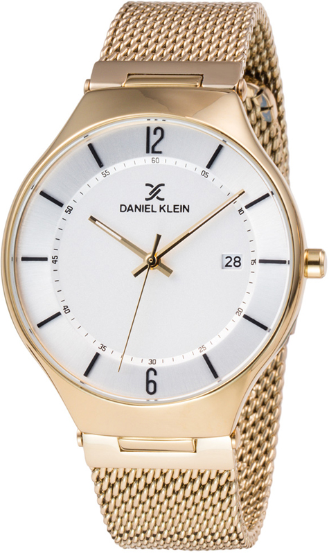 

Мужские часы Daniel Klein DK11819-5