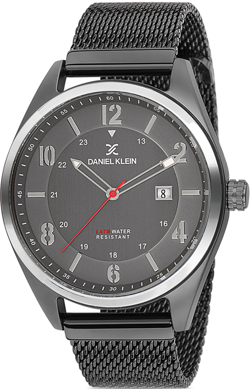

Мужские часы Daniel Klein DK11743-5