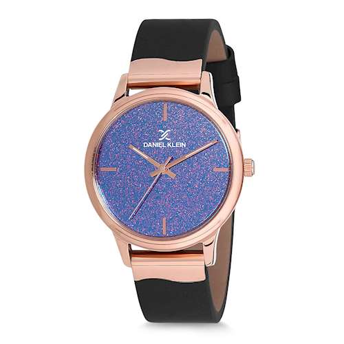 

Женские часы Daniel Klein DK12052-5