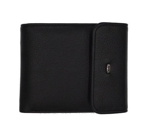 

Кошелек мужской из искусственной кожи NURI N-2-208