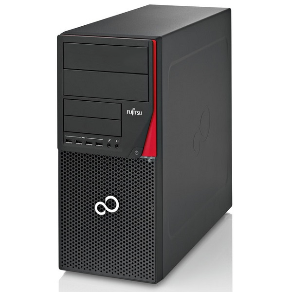 

Компьютер Fujitsu Esprimo P720 Home (4170.G4400.320) Win 10 Pro