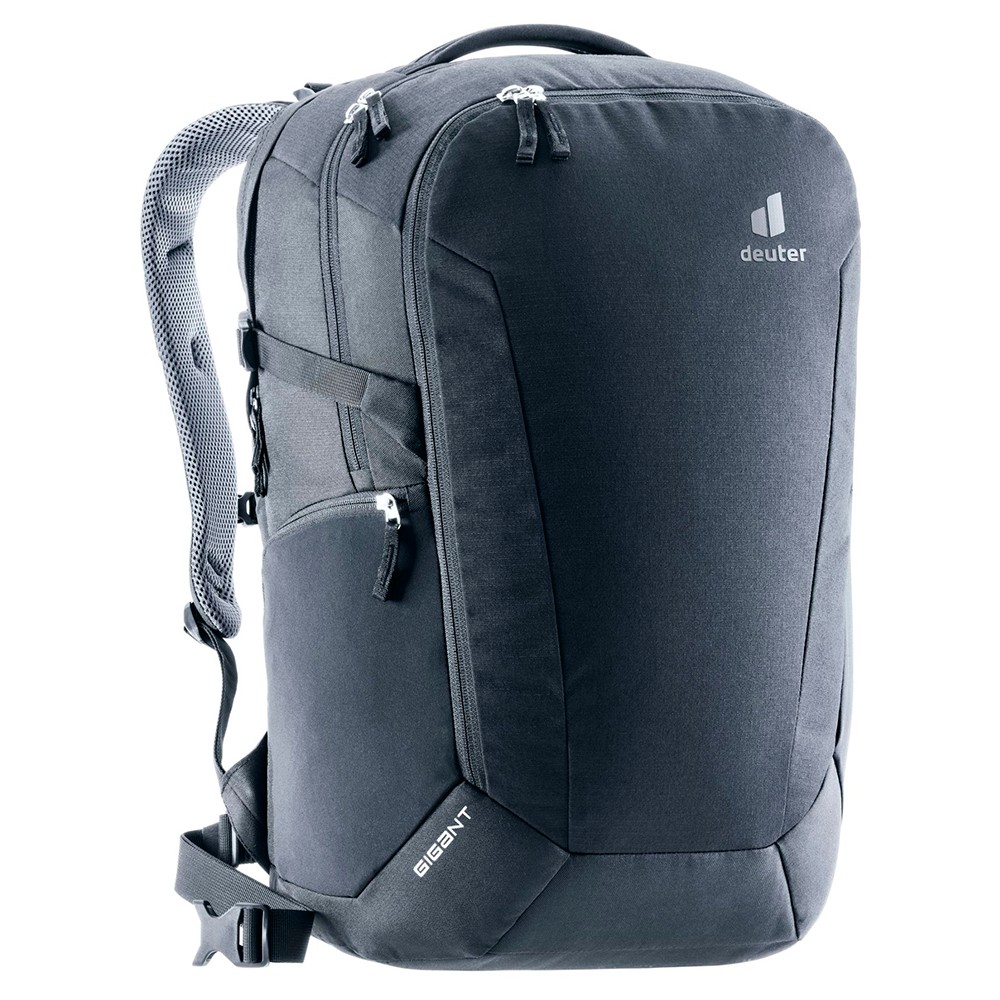 

Рюкзак Deuter Gigant 32 л 3812721 7000