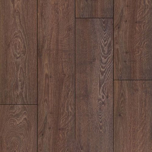 

Ламинат Kronospan Red Click коллекция Oasis Дуб Барди 8262 32 класс V4