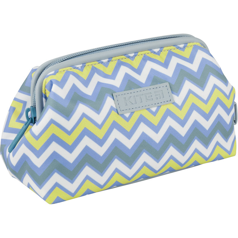 

Косметичка Kite K20-608-2, 1 отделение