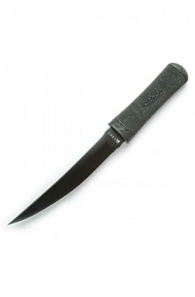 

Нож CRKT"Hissatsu" black (2907K) (F00254289)