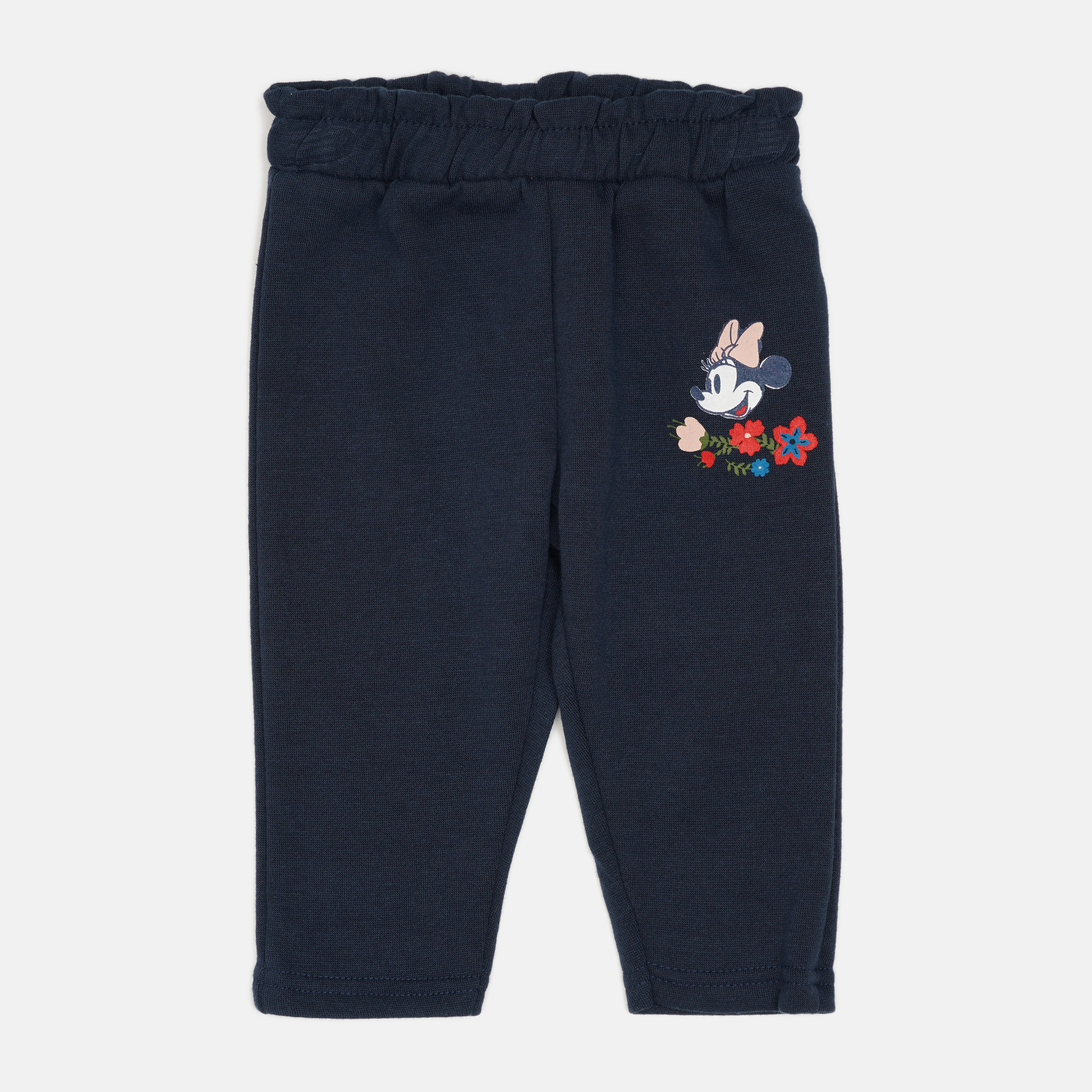 

Брюки Disney Minnie HS0099 68 см Navy