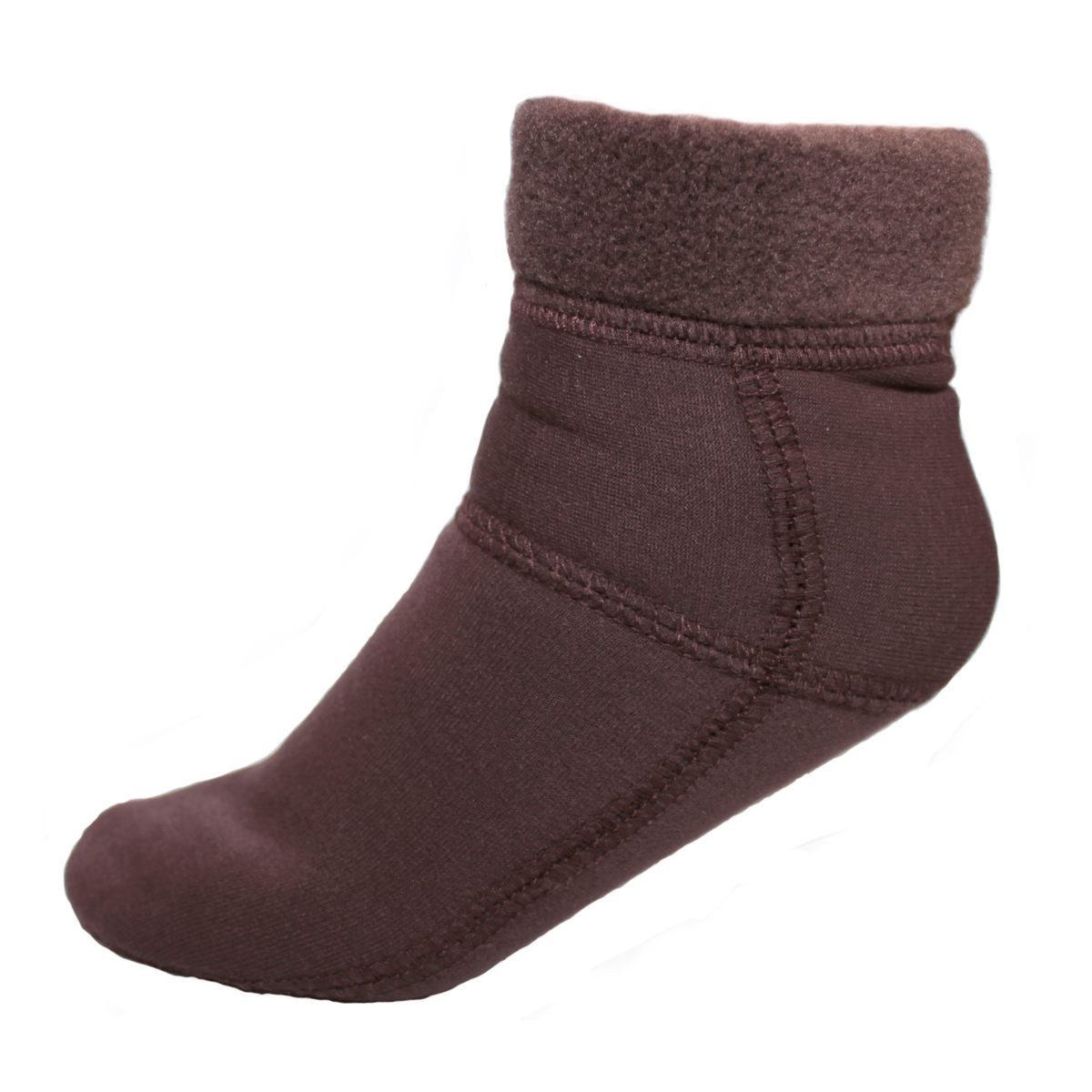 

Детские носки Hasta WarmFoot / DK BROWN (81 012 331, Детские носки Hasta WarmFoot 26/29 DK BROWN (81 012 331)