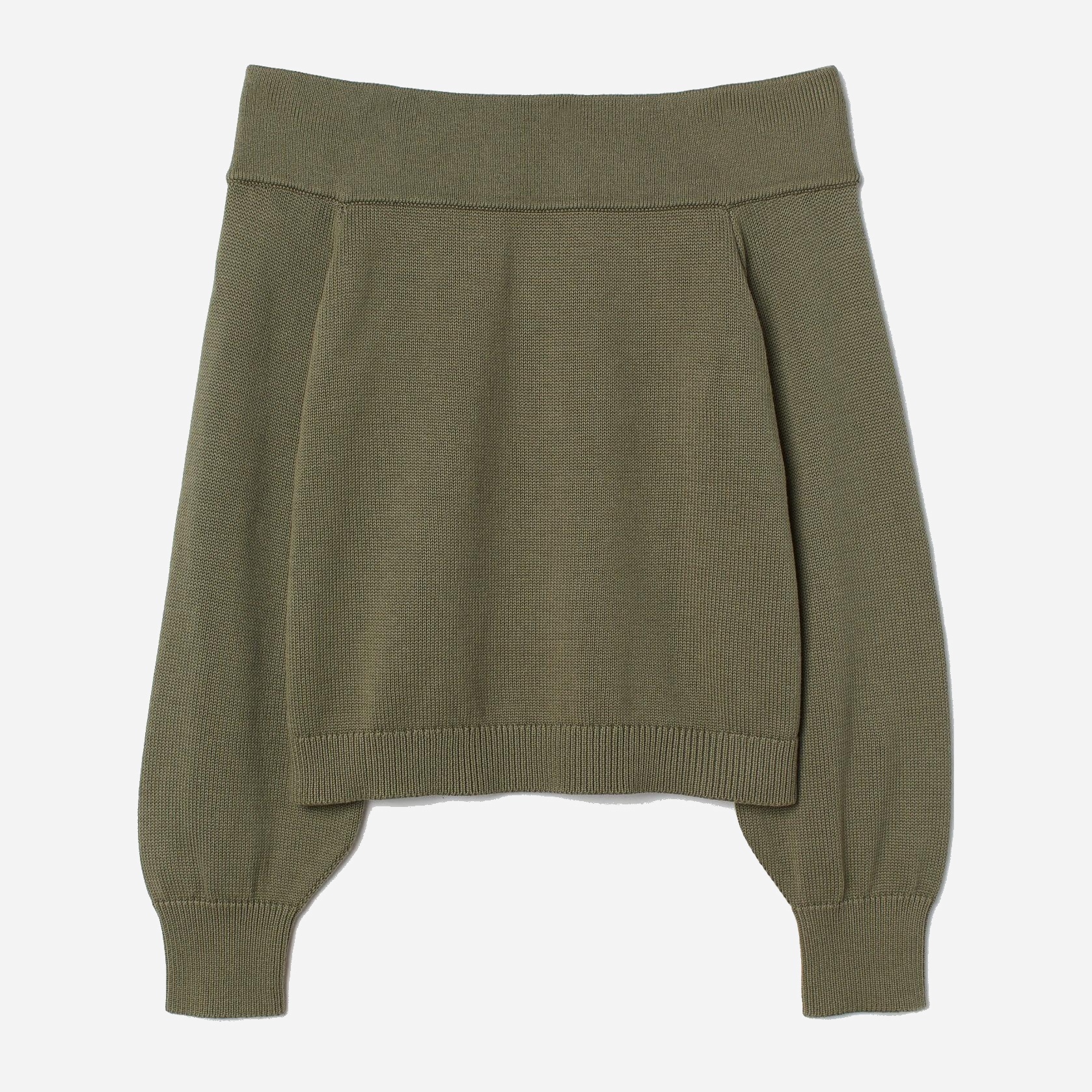 

Джемпер H&M XAZ168374WLBF  Хаки, Джемпер H&M XAZ168374WLBF L Хаки
