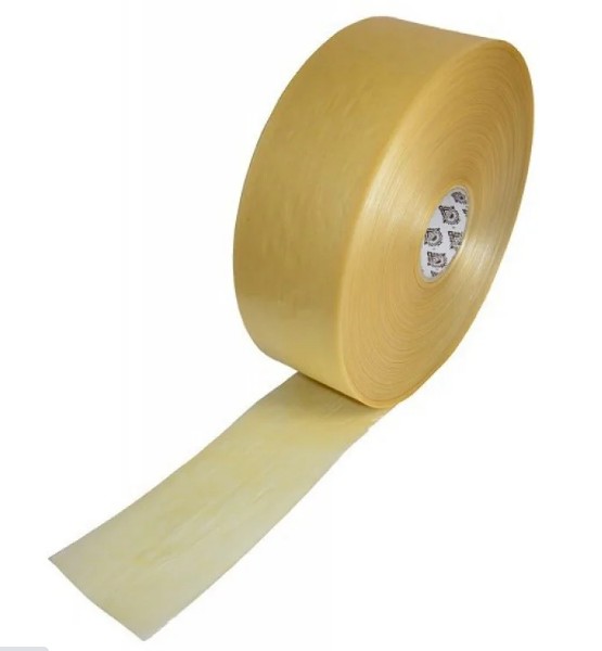 

Оболочка коллагеновая легкосъемная Fabios 50 мм 100 метров арт КО50100ЛС