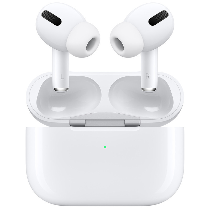 

Беспроводные Bluetooth наушники Usams YM Emall series BT5.0 Белый (34407)