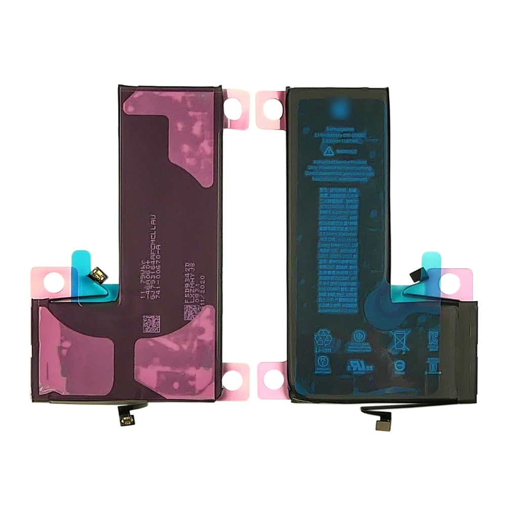 

Аккумулятор для Apple iPhone 11 Pro