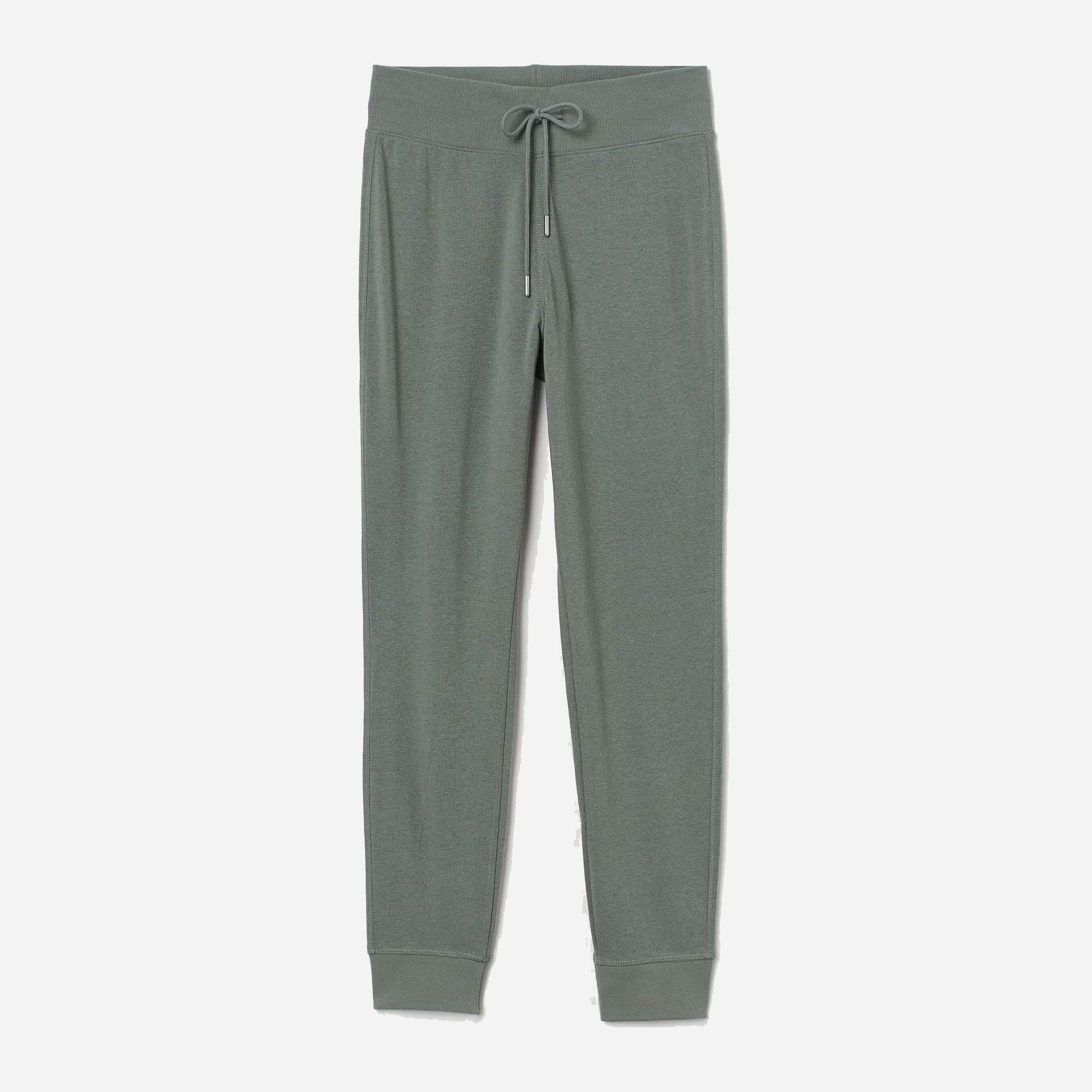 

Спортивные штаны H&M 8037572sm  Хаки, Спортивные штаны H&M 8037572sm XS Хаки