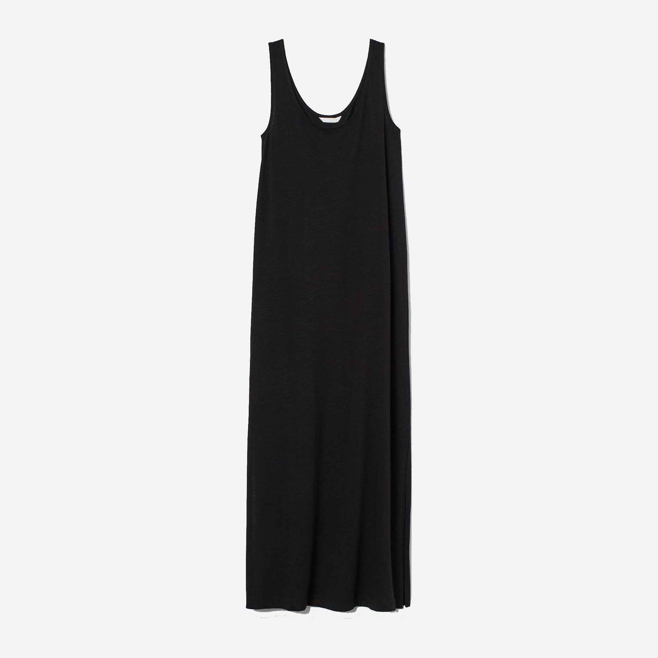 

Платье H&M 8797962bar  Черное, Платье H&M 8797962bar S Черное