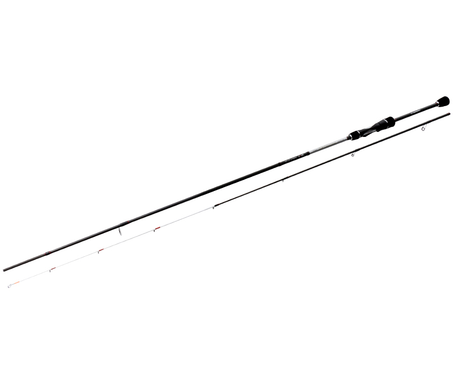

Спiнiнг Flagman Optimum 732 ULS 2.23m 1-8g (108419)