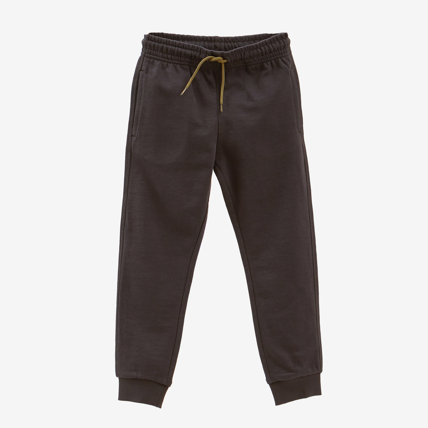 

Спортивные штаны OVS 1312938 116 см Brown