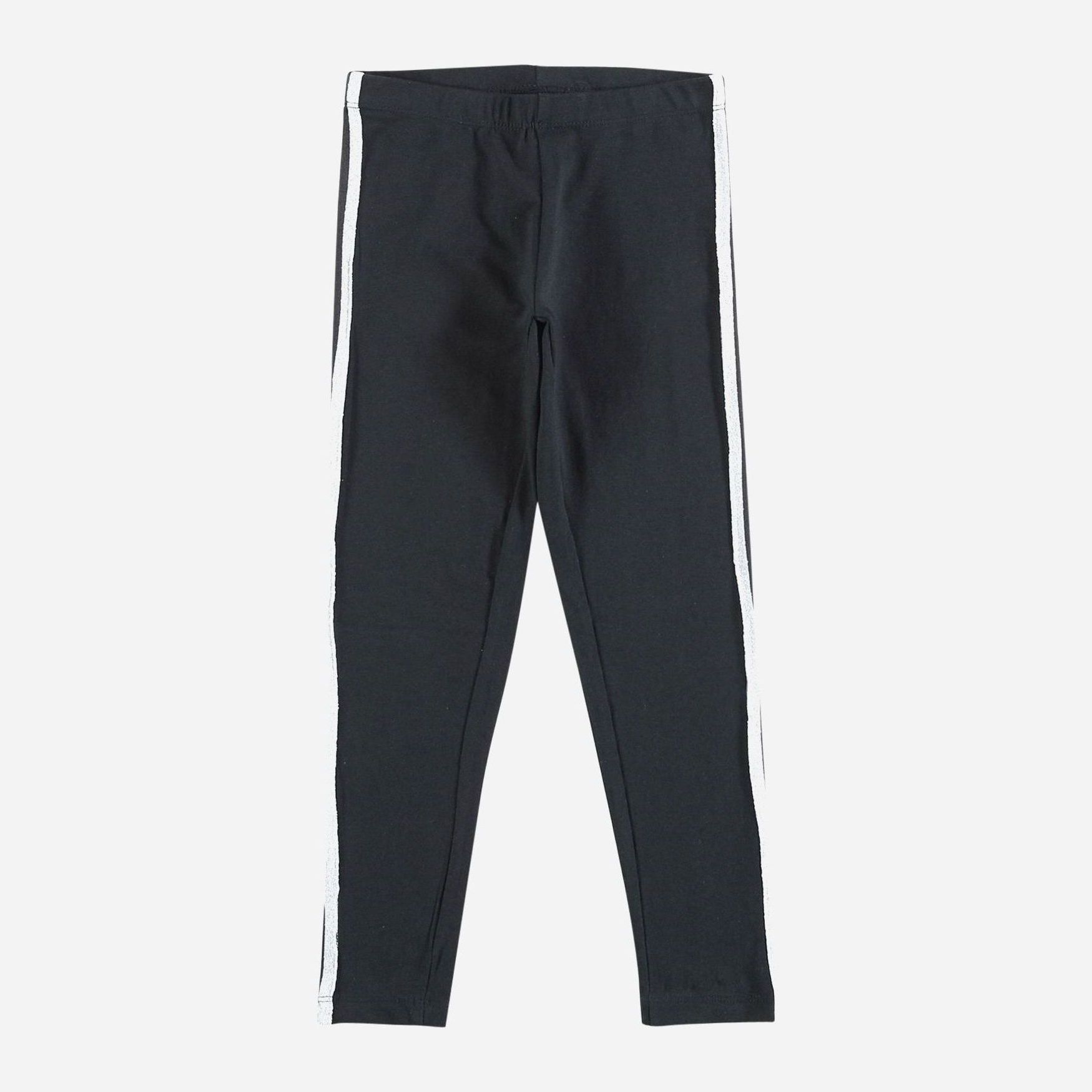 

Леггинсы Piazza Italia 73700 140-146 см Black