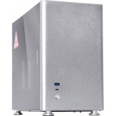 

Корпус Qube QBA4I_WSNU3