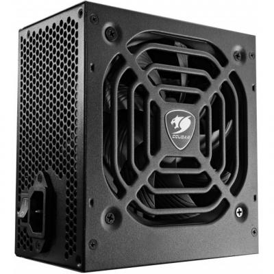 

Блок питания Cougar 500W (XTC500)