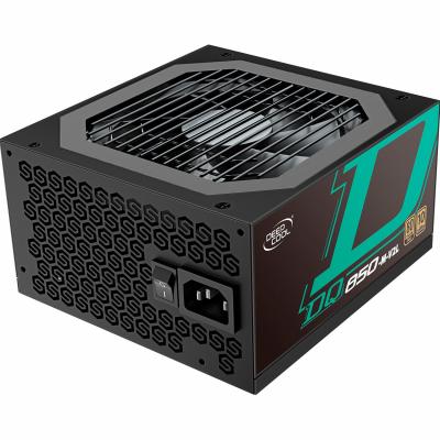 

Блок питания Deepcool 850W (DQ850-M-V2L)